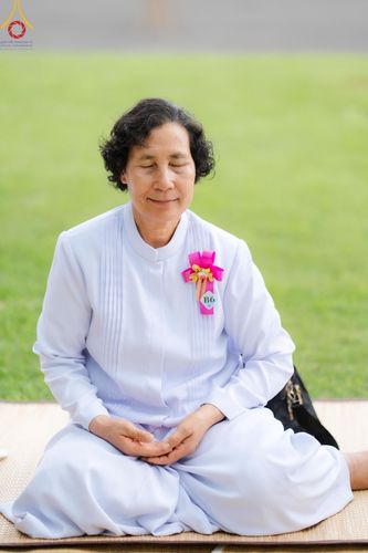 ภาพ No.147383:พิธีตัดปอยผม ขอขมา มอบบาตร ผ้าไตร โครงการปฐมอุปสมบท สมโภชอุโบสถ บูชาธรรม 80 ปี หลวงพ่อธัมมชโย ณ วัดพระธรรมกายโทชิหงิ ประเทศญี่ปุ่น วันพฤหัสบดีที่ 8 สิงหาคม พ.ศ. 2567