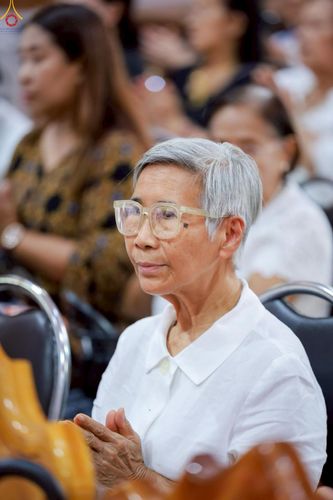 ภาพ No.271989:วันที่ 30 ตุลาคม พ.ศ. 2568 พิธีทอดกฐินสามัคคีทั่วไทย ณ วัดคูหาสวรรค์ ต.ในเมือง อ.เมือง จ.พิษณุโลก โดยคณะศิษยานุศิษย์ บูชาธรรม 81 ปี หลวงพ่อธัมมชโย