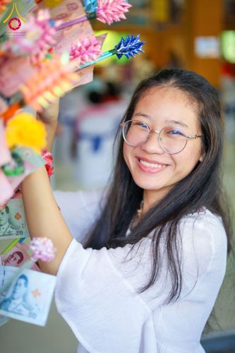 ภาพ No.173944:พิธีทอดกฐิน ณ วัดสุดสวาสดิ์ ต.บ้านคลอง อ.เมือง จ.พิษณุโลก ในโครงการกฐินสามัคคีทั่วไทย 30,000 วัด บูชาธรรม 80 ปี หลวงพ่อธัมมชโย โดยคณะศิษยานุศิษย์วัดพระธรรมกาย วันที่ 9 พฤศจิกายน พ.ศ. 2567