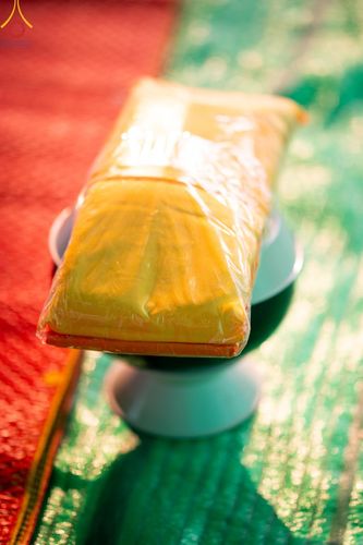 ภาพ No.62958:Photo Story  มหัศจรรย์วัดดงดินแดง Episode 2 โครงการบรรพชาอุปสมบทหมู่ ฟื้นฟูพระพุทธศาสนาทั่วไทย ณ วัดดงดินแดง อ.อมก๋อย จ.เชียงใหม่ วันที่ 3 เมษายน พ.ศ. 2567