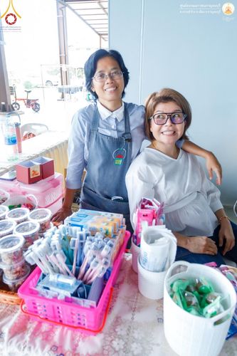 ภาพ No.155115:โครงการอบรมอุบาสก อุบาสิกาแก้ว  ตัวแทนทอดกฐิน 30,000 วัด ทั่วไทย บูชาธรรม 80 ปี หลวงพ่อธัมมชโย โซนตะวันตก 6 จังหวัด รุ่นที่ 2 ระหว่างวันที่ 13 -15 กันยายน พ.ศ. 2567 ณ ศูนย์อบรมเยาวชนกาญจนบุรี