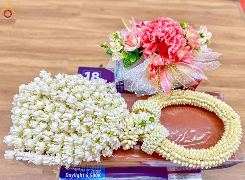 ภาพ No.145192:พิธีถวายผ้าอาบน้ำฝนและประทีปโคมไฟ ณ สภาธรรมกายสากล วัดพระธรรมกาย วันเสาร์ที่ 20 กรกฎาคม พ.ศ. 2567