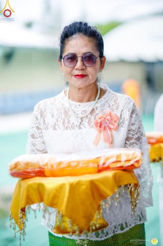 ภาพ No.142823:พิธีทอดผ้าป่าศูนย์ปฏิบัติธรรมสวนผึ้ง อ.สวนผึ้ง จ.ราชบุรี เพื่อสมทบทุนสร้างอาคารปฎิบัติธรรม วันที่ 23 กรกฎาคม พ.ศ. 2567