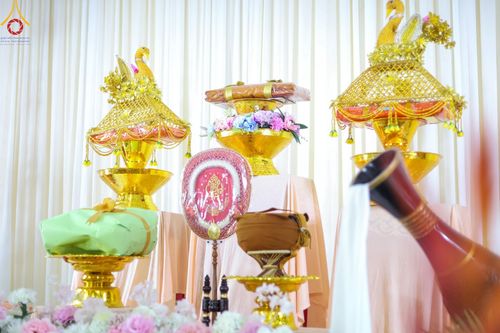 ภาพ No.163175:โครงการกฐินสามัคคีทั่วไทย 30,000 วัด บูชาธรรม 80 ปี หลวงพ่อธัมมชโย โดย คณะศิษยานุศิษย์วัดพระธรรมกาย ณ วัดหนองกาดำบำรุงธรรม จ.พิษณุโลก วันที่ 19 ตุลาคม พ.ศ. 2567