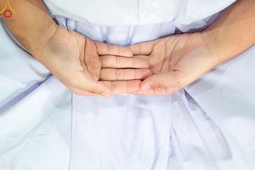 ภาพ No.133632:นาคธรรมทายาทปฏิบัติธรรมก่อนบวช ในโครงการบรรพชาสามเณร ฟื้นฟูพระพุทธศาสนาทั่วไทย ศูนย์อบรมวัดพระธรรมกาย วันที่ 3 เมษายน พ.ศ. 2567