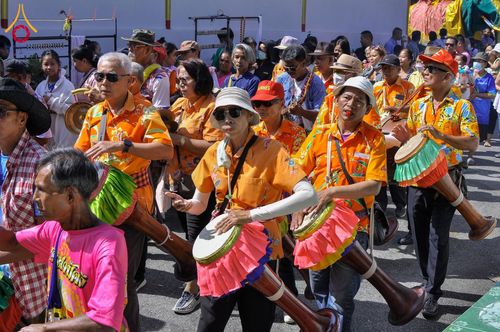 ภาพ No.181896:พิธีทอดกฐิน ณ สำนักสงฆ์ก.ม.8 พลูตาหลวง ต.พลูตาหลวง อ.สัตหีบ จ.ชลบุรี  ในโครงการทอดกฐินสามัคคีทั่วไทย 30,000 วัด บูชาธรรม 80 ปี หลวงพ่อธัมมชโย โดยคณะศิษยานุศิษย์วัดพระธรรมกาย วันที่ 2 พฤศจิกายน พ.ศ. 2567