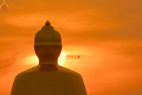 ภาพ No.200563:พิธีจุดประทีปถวายเป็นพุทธบูชา และบูชาธรรมมหาปูชนียาจารย์ ณ อนุสรณ์สถานบางปลา วัดบางปลา อำเภอบางเลน จังหวัดนครปฐม ในโครงการธรรมยาตรา กตัญญูบูชา มหาปูชนียาจารย์ พระมงคลเทพมุนี(สด จนฺทสโร) พระผู้ปราบมาร อนุสรณ์สถาน 7 แห่ง ปีที่ 13 วันที่ 23 มกราคม พ.ศ. 2568