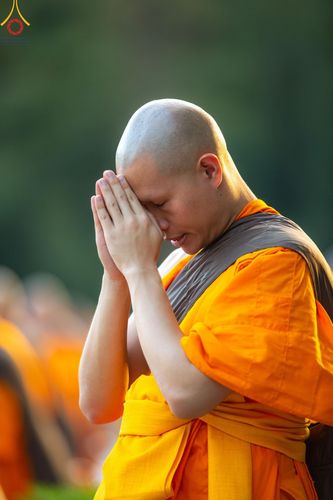 ภาพ No.186881:พระธรรมยาตราปฏิบัติธรรม และถ่ายภาพหมู่ประวัติศาสตร์ ปีที่ 13 ณ ลานทิศตะวันออก มหาวิหารพระมงคลเทพมุนี วัดพระธรรมกาย จ.ปทุมธานี วันเสาร์ที่ 28 ธันวาคม พ.ศ. 2567