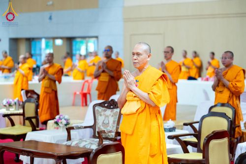 ภาพ No.177795:พิธีสอบธรรมสนามหลวง ธรรมศึกษาชั้นตรี โท เอก วันศุกร์ที่ 22 พฤศจิกายน พ.ศ. 2567 ณ สนามสอบวัดพระธรรมกาย จ.ปทุมธานี