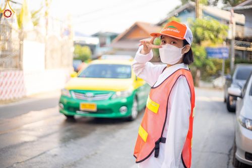 ภาพ No.117701:V.17 สำเร็จๆ การเตรียมงาน เก็บงาน การรับบุญของเจ้าหน้าที่หน่วยงานต่างๆ เพื่อโครงการธรรมยาตรา กตัญญูบูชามหาปูชนียาจารย์ พระมงคลเทพมุนี (สด จนฺทสโร) พระผู้ปราบมาร อนุสรณ์สถาน 7 แห่ง ปีที่ 12 ระหว่างวันที่ 2 - 31 มกราคม พ.ศ.2567