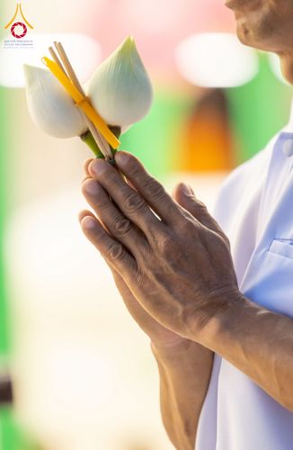 ภาพ No.244491:วันเสาร์ที่ 6 กันยายน พ.ศ. 2568 พิธีเวียนประทักษิณ และวันทาสีมาของนาคธรรมทายาท โครงการอุปสมบทหมู่บูชาธรรมครบรอบ 108 ปี วันครูผู้ค้นพบวิชชาธรรมกาย ณ โบสถ์พระไตรปิฎก วัดพระธรรมกาย