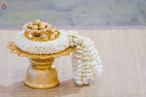 ภาพ No.76965:พิธีหล่อพระบรมพุทธเจ้า ในวันมาฆบูชา อาทิตย์ต้นเดือนที่ 6 มีนาคม พ.ศ. 2566 ณ วัดพระธรรมกาย จ.ปทุมธานี