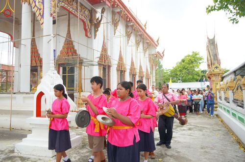 ภาพ No.163611:โครงการกฐินสามัคคีทั่วไทย 30,000 วัด บูชาธรรม 80 ปี หลวงพ่อธัมมชโย โดย คณะศิษยานุศิษย์วัดพระธรรมกาย ณ วัดปิ่นแก้ว จ.พระนครศรีอยธยา วันที่ 20 ตุลาคม พ.ศ. 2567