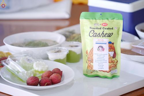 ภาพ No.229443:วันเสาร์ที่ 21 มิถุนายน พ.ศ. 2568 พิธีถวายภัตตาหารเมนูสวรรค์ เพื่อการบรรลุธรรม ณ หอฉันคุณยายอาจารย์ฯ วัดพระธรรมกาย