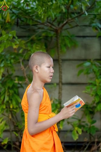 ภาพ No.147706:พิธีถวายภัตตาหารเมนูสวรรค์ ในพรรษาแห่งการเข้าถึงธรรม วันเสาร์ที่ 10 สิงหาคม พ.ศ. 2567 ณ หอฉันคุณยายอาจารย์ฯ วัดพระธรรมกาย