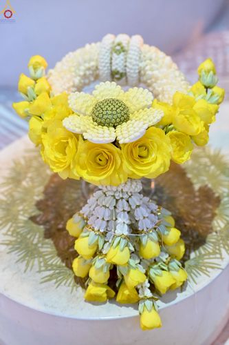 ภาพ No.244350:วันที่ 7 กันยายน พ.ศ. 2568 พิธีจุดประทีป วันครูผู้ค้นพบวิชชาธรรมกาย ณ ลานธรรมฯ และวิหารคด วัดพระธรรมกาย