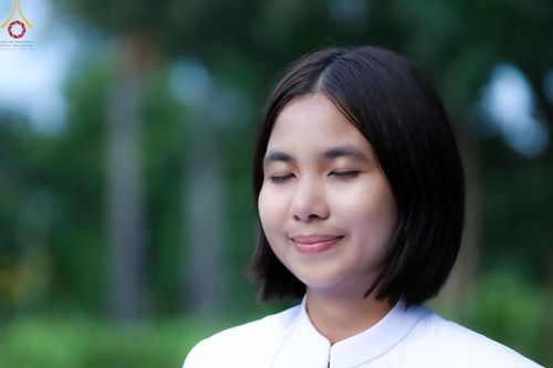 ภาพ No.158414:โครงการอบรมอุบาสก อุบาสิกาแก้ว  ตัวแทนทอดกฐิน 30,000 วัด ทั่วไทย บูชาธรรม 80 ปี หลวงพ่อธัมมชโย ระหว่างวันที่ 20-22 กันยายน พ.ศ. 2567 ณ จังหวัดบุรีรัมย์ รุ่นที่ 3