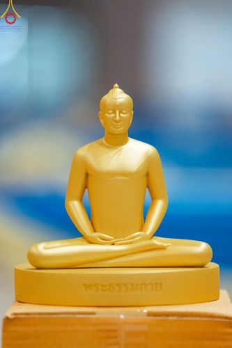 ภาพ No.60972:V.37 ยิ่งกว่าดี เพื่อ 80 ปีของพ่อ ภาพการเตรียมงานของหน่วยงานต่างๆ เพื่อพิธีฉลองอายุวัฒนมงคล 80 ปี หลวงพ่อธัมมชโย และรับถวายมหาสังฆทาน 10,000 กว่าวัดทั่วประเทศ ในวันคุ้มครองโลก วันจันทร์ที่ 22 เมษายน พ.ศ. 2567