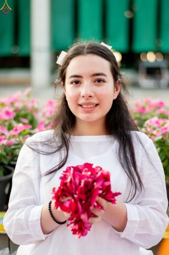 ภาพ No.305706:วันที่ 25 มกราคม พ.ศ. 2569 พิธีต้อนรับพระธรรมยาตรา วัดพระธรรมกาย(ภาพชุดที่ 3) ในโครงการธรรมยาตรา กตัญญูบูชา มหาปูชนียาจารย์ พระมงคลเทพมุนี(สด จนฺทสโร) พระผู้ปราบมาร อนุสรณ์สถาน 7 แห่ง ปีที่ 14