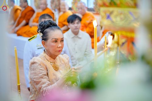 ภาพ No.145135:การประชุมสมัชชาสงฆ์ไทยในญี่ปุ่น ในวันศุกร์ที่ 12 - อาทิตย์ที่ 14 กรกฎาคม พ.ศ.2567 ณ วัดพระเชตุพน นาริตะ จังหวัดชิบะ ประเทศญี่ปุ่น