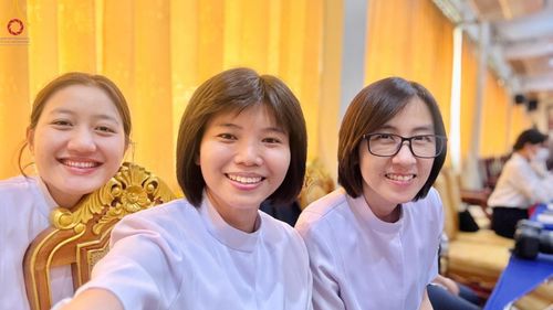 ภาพ No.125872:V.29 ทุ่มเท เพื่อโคราช การเตรียมงานของหน่วยงานต่างฯ เพื่อพิธีทำบุญเมืองนครราชสีมา ฉลอง 556 ปี ตักบาตรพระ 10,000 รูป ในวันเสาร์ที่ 2 มีนาคม พ.ศ.2567 ณ อนุสาวรีย์ท้าวสุรนารี จ.นครราชสีมา จัดโดย คณะสงฆ์จังหวัดนครราชสีมา ร่วมกับสำนักงานจังหวัดนครราชสีมา