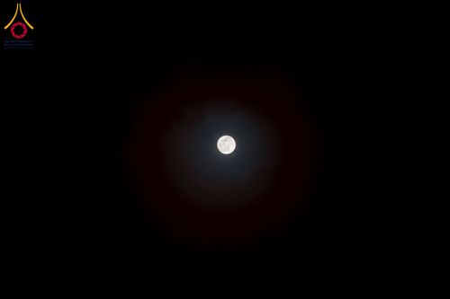 ภาพ No.266363:วันพุธที่ 5 พฤศจิกายน พ.ศ. 2568 (วันพระ ขึ้น 15 ค่ำ เดือน 12) พิธีลอยกระทงธรรม  ณ สระมหาเศรษฐีทะเลบุญ มหาวิหารพระมงคลเทพมุนี วัดพระธรรมกาย จ.ปทุมธานี