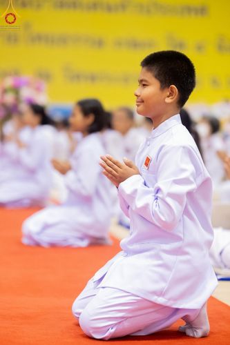 ภาพ No.148045:V.43 ภาพเตรียมงาน ปฎิบัติงาน ของเจ้าหน้าที่ อาสาสมัคร ทุกสถานะ เพื่อความสำเร็จ ในงานวันสมาธิโลก วันอาทิตย์ที่ 4 สิงหาคม พ.ศ.2567