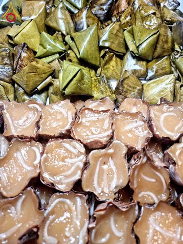 ภาพ No.203261:พิธีถวายภัตตาหารเป็นสังฆทาน แด่พระธรรมยาตรา ณ วัดพระธรรมกาย ตำบลคลองสาม อำเภอคลองหลวง จังหวัดปทุมธานี ในโครงการธรรมยาตรา กตัญญูบูชา มหาปูชนียาจารย์ พระมงคลเทพมุนี(สด จนฺทสโร) พระผู้ปราบมาร อนุสรณ์สถาน 7 แห่ง ปีที่ 13 วันที่ 29 มกราคม พ.ศ. 2568