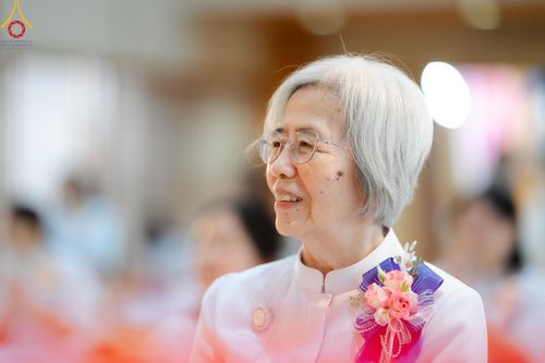 ภาพ No.140625:พิธีทอดผ้าป่าฉลองชัย 20 ปี วัดพระธรรมกายคานากาว่า วันเสาร์ที่ 8 มิถุนายน พ.ศ. 2567