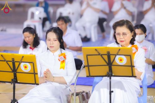 ภาพ No.298478:วันที่ 20 มกราคม พ.ศ. 2569 พิธีถวายภัตตาหารเป็นสังฆทาน แด่พระธรรมยาตรา ณ อนุสรณ์สถานบางปลา วัดบางปลา อำเภอบางเลน จังหวัดนครปฐม ในโครงการธรรมยาตรา กตัญญูบูชา มหาปูชนียาจารย์ พระมงคลเทพมุนี(สด จนฺทสโร) พระผู้ปราบมาร อนุสรณ์สถาน 7 แห่ง ปีที่ 14