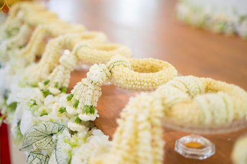 ภาพ No.239484:วันอาทิตย์ที่ 17 สิงหาคม พ.ศ. 2568 พิธีกดปุ่มอัญเชิญรูปเหมือน พระมงคลเทพมุนี (สด จันทสโร)  ณ มหาวิหารแก้วพระมงคลเทพมุนี  ศูนย์ปฏิบัติธรรมแก้วเมืองเลย