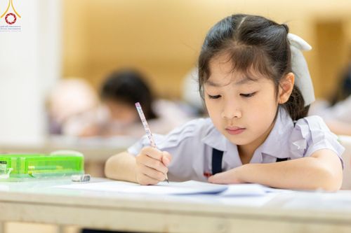 ภาพ No.185952:โครงการตอบปัญหาธรรมะ “ทางก้าวหน้า” ครั้งที่ 42 รอบชิงชนะเลิศระดับชาติ ประจำปี พ.ศ. 2567 วันเสาร์ที่ 21 ธันวาคม พ.ศ. 2567 ชมรมพุทธศาสตร์สากล ร่วมกับสมาคมพุทธศาสตร์สากล และชมรมพุทธศาสตร์สถาบันอุดมศึกษา 35 แห่งทั่วประเทศ ณ ห้องแก้วสารพัดนึก 2 วัดพระธรรมกาย 