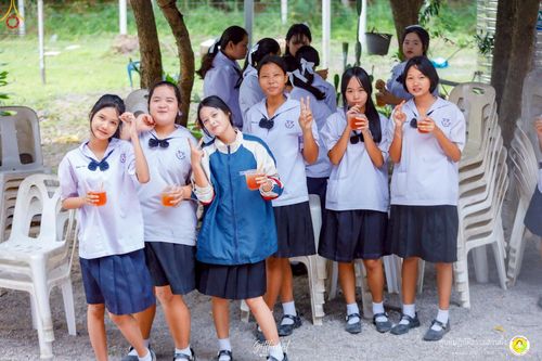 ภาพ No.236582:วันพุธที่ 30 กรกฏาคม  พ.ศ. 2568 พิธีถวายมหาสังฆทาน 81 วัด 81 ปี หลวงพ่อธัมชโย ครั้งที่ 2  ณ ศูนย์ปฏิบัติธรรมสวนผึ้ง ต.ท่าเคย อ.สวนผึ้ง จ.ราชบุรี