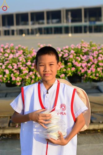 ภาพ No.58318:V.41 เทหมดใจ  ลุยต่อไป ร้อยซาวปี การเตรียมงาน การปฏิบัติงาน และการเก็บงาน ของเจ้าหน้าที่หน่วยงานต่างๆ เพื่อพิธีฉลองอายุวัฒนมงคล 80 ปี หลวงพ่อธัมมชโย และรับถวายมหาสังฆทาน 10,000 กว่าวัดทั่วประเทศ ในวันคุ้มครองโลก จันทร์ที่ 22 เมษายน พ.ศ. 2567