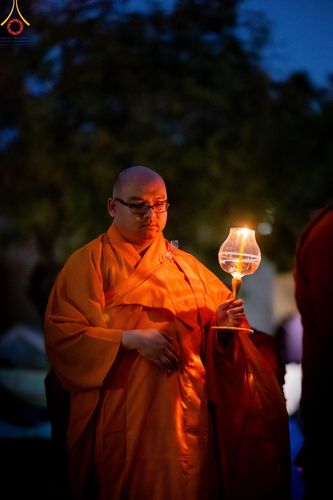ภาพ No.138346:วิสาขบูชานานาชาติ วัดพระธรรมกายแคลิฟอร์เนีย ประเทศสหรัฐอเมริกา วันพุธที่ 22 พฤษภาคม พ.ศ. 2567