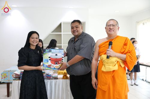 ภาพ No.282301:วันอังคารที่ 23 ธันวาคม พ.ศ.2568 รวมพลังเด็กดีวีสตาร์ 1,200 คน  ณ มหาวิทยาลัยราชภัฏยะลา จังหวัดยะลา