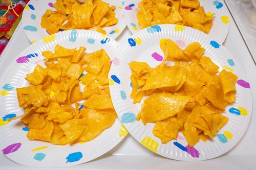 ภาพ No.307056:วันที่ 31 มกราคม พ.ศ. 2569 พิธีถวายภัตตาหารเป็นสังฆทาน แด่พระธรรมยาตรา ณ วัดพระธรรมกาย  จังหวัดปทุมธานี ในโครงการธรรมยาตรา กตัญญูบูชา มหาปูชนียาจารย์ พระมงคลเทพมุนี(สด จนฺทสโร) พระผู้ปราบมาร อนุสรณ์สถาน 7 แห่ง ปีที่ 14