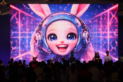 ภาพ No.291775:วันที่ 10 มกราคม พ.ศ. 2569  วันเด็กแห่งชาติ ปีที่ 8 ณ วัดพระธรรมกาย จ.ปทุมธานี