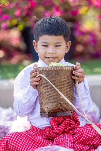 ภาพ No.287182:วันที่ 2 มกราคม พ.ศ.2569 พิธีต้อนรับพระธรรมยาตรา ครั้งที่ 1 (ภาพชุดที่ 2) ณ วัดพระธรรมกาย (วิหารหลวงปู่ - พระมหาธรรมกายเจดีย์)