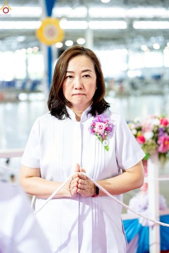 ภาพ No.249499:วันที่ 28 กันยายน พ.ศ. 2568 พิธีจุดเทียนใจ ไฟนิรันด์ อนันตชัย ณ สภาธรรมกายสากล วัดพระธรรมกาย