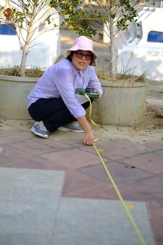 ภาพ No.112506:V.11 สามารถ การเตรียมงาน เก็บงาน การรับบุญของเจ้าหน้าที่หน่วยงานต่างๆ เพื่อโครงการธรรมยาตรา กตัญญูบูชา มหาปูชนียาจารย์ พระมงคลเทพมุนี (สด จนฺทสโร) พระผู้ปราบมาร อนุสรณ์สถาน 7 แห่ง ปีที่ 12 ระหว่างวันที่ 2 - 31 มกราคม พ.ศ.2567