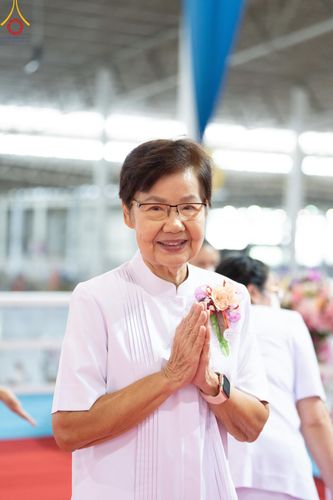 ภาพ No.149198:พิธีจุดเทียนใจ ไฟนิรันดร์ อนันตชัย วันอาทิตย์ที่ 18 สิงหาคม พ.ศ. 2567 วัดพระธรรมกาย จ. ปทุมธานี