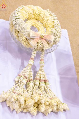 ภาพ No.154326:พิธีบูชาครูผู้ค้นพบวิชชาธรรมกาย ณ สภาธรรมกายสากล วัดพระธรรมกาย วันอังคารที่ 17 กันยายน พ.ศ. 2567