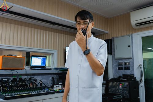 ภาพ No.157015:โครงการ อุบาสกแก้ว อุบาสิกาแก้ว รุ่นที่ 3 ตัวแทนทอดกฐินสามัคคีทั่วไทย 30,000 วัด ระหว่างวันที่ 20-22 กันยายน พ.ศ. 2567 ณ ธุดงคสถานชลบุรี