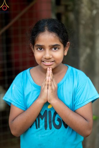 ภาพ No.140738:PhotoStory มหาศรัทธา ธรรมยาตราศรีลังกา EP.4 โครงการสยาม-ลังกา ธรรมยาตรา ฉลองเทศกาลวิสาขบูชาแห่งชาติ ศรีลังกา  บูชาธรรม 80 ปีหลวงพ่อธัมมชโย เส้นทางจาก เมืองดัมบูลลา ไปยัง เมืองมาตะเล  ตั้งแต่วันที่ 17-20 พฤษภาคม พ.ศ. 2567