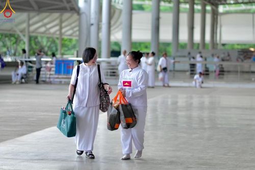 ภาพ No.186721:V.48 ผลงาน V-Peace ปลายปี 2567 ภาพโดย : ช่างภาพ V-Peace และ ช่างภาพศูนย์ภาพนิ่ง