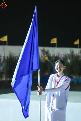 ภาพ No.119535:V.18 ทันทีม การเตรียมงาน เก็บงาน การรับบุญของเจ้าหน้าที่หน่วยงานต่างๆ เพื่อโครงการธรรมยาตรา กตัญญูบูชามหาปูชนียาจารย์ พระมงคลเทพมุนี (สด จนฺทสโร) พระผู้ปราบมาร อนุสรณ์สถาน 7 แห่ง ปีที่ 12 ระหว่างวันที่ 2 - 31 มกราคม พ.ศ.2567