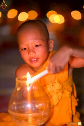 ภาพ No.222296:วันที่ 26-27 เมษายน พ.ศ. 2568 ศูนย์ปฏิบัติธรรมสวนผึ้ง ร่วมกับ ธุดงค์คสถานประจวบคีรีขันธ์ และวัดอ่าวน้อย  จัดกิจกรรมเดินธรรมยาตรา ตักบาตรข้าวสารอาหารแห้ง และจุดประทีปถวายเป็นพุทธบูชา ณ วัดอ่าวน้อย จ.ประจวบคีรีขันธ์