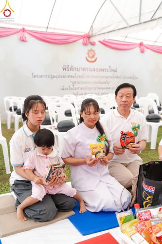ภาพ No.148436:พิธีปฐมอุปสมบท สมโภชอุโบสถ บูชาธรรม 80 ปี หลวงพ่อธัมมชโย  วันอาทิตย์ที่ 11 สิงหาคม พ.ศ. 2567 วัดพระธรรมกายโทชิหงิ ประเทศญี่ปุ่น