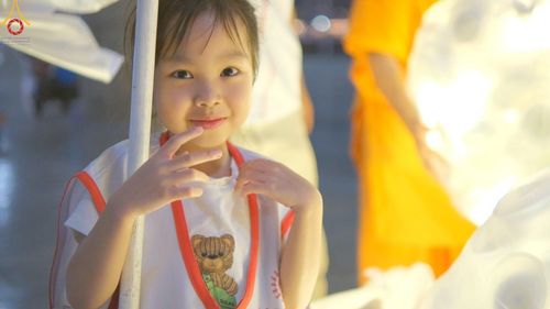 ภาพ No.208313:V.55 สารพัดV สารพัดดี ที่วัดพระธรรมกาย ในโครงการธรรมยาตรา กตัญญูบูชา มหาปูชนียาจารย์ พระมงคลเทพมุนี (สด จนฺทสโร) พระผู้ปราบมาร อนุสรณ์สถาน 7 แห่ง ปีที่ 13 ระหว่างวันที่ 2-31 มกราคม พ.ศ. 2568